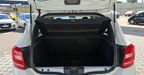 Renault Sandero 1.6 AUTHENTIQUE Hatchback 2017