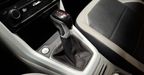Volkswagen T-cross 1.6 HIGHLINE AT Suv 2019