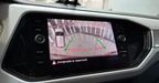 Volkswagen T-cross 1.6 HIGHLINE AT Suv 2019