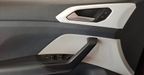 Volkswagen T-cross 1.6 HIGHLINE AT Suv 2019