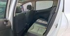 Peugeot 308 1.6 ALLURE Hatchback 2016