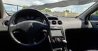 Peugeot 308 1.6 ALLURE Hatchback 2016