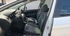 Peugeot 308 1.6 ALLURE Hatchback 2016