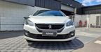 Peugeot 308 1.6 ALLURE Hatchback 2016