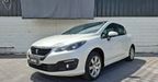 Peugeot 308 1.6 ALLURE Hatchback 2016