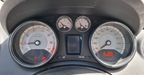 Peugeot 308 1.6 ALLURE Hatchback 2016