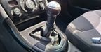 Peugeot 308 1.6 ALLURE Hatchback 2016