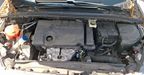 Peugeot 308 1.6 ALLURE Hatchback 2016