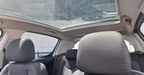 Peugeot 308 1.6 ALLURE Hatchback 2016