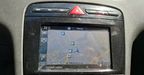 Peugeot 308 1.6 ALLURE Hatchback 2016