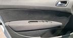 Peugeot 308 1.6 ALLURE Hatchback 2016
