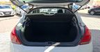 Peugeot 308 1.6 ALLURE Hatchback 2016