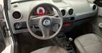 Volkswagen Gol 1.4 POWER Hatchback 2012