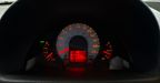 Volkswagen Gol 1.4 POWER Hatchback 2012