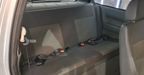 Volkswagen Gol 1.4 POWER Hatchback 2012
