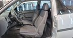 Volkswagen Gol 1.4 POWER Hatchback 2012
