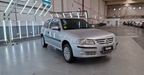 Volkswagen Gol 1.4 POWER Hatchback 2012
