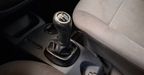 Volkswagen Gol 1.4 POWER Hatchback 2012