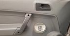 Volkswagen Gol 1.4 POWER Hatchback 2012