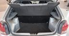 Volkswagen Gol 1.4 POWER Hatchback 2012
