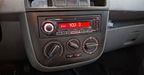 Volkswagen Gol 1.4 POWER Hatchback 2012