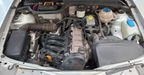 Volkswagen Gol 1.4 POWER Hatchback 2012