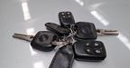 Volkswagen Gol 1.4 POWER Hatchback 2012