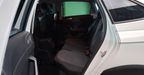 Volkswagen Nivus 1.0 200 TSI COMFORTLINE AUTO Suv 2021