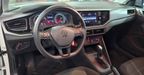 Volkswagen Nivus 1.0 200 TSI COMFORTLINE AUTO Suv 2021