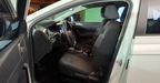 Volkswagen Nivus 1.0 200 TSI COMFORTLINE AUTO Suv 2021