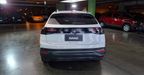 Volkswagen Nivus 1.0 200 TSI COMFORTLINE AUTO Suv 2021