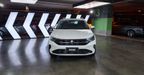 Volkswagen Nivus 1.0 200 TSI COMFORTLINE AUTO Suv 2021