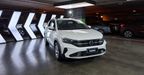 Volkswagen Nivus 1.0 200 TSI COMFORTLINE AUTO Suv 2021