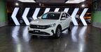 Volkswagen Nivus 1.0 200 TSI COMFORTLINE AUTO Suv 2021