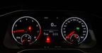 Volkswagen Nivus 1.0 200 TSI COMFORTLINE AUTO Suv 2021