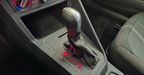 Volkswagen Nivus 1.0 200 TSI COMFORTLINE AUTO Suv 2021