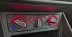 Volkswagen Nivus 1.0 200 TSI COMFORTLINE AUTO Suv 2021