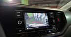 Volkswagen Nivus 1.0 200 TSI COMFORTLINE AUTO Suv 2021