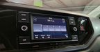 Volkswagen Nivus 1.0 200 TSI COMFORTLINE AUTO Suv 2021