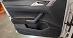 Volkswagen Nivus 1.0 200 TSI COMFORTLINE AUTO Suv 2021