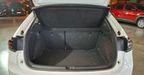 Volkswagen Nivus 1.0 200 TSI COMFORTLINE AUTO Suv 2021