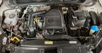 Volkswagen Nivus 1.0 200 TSI COMFORTLINE AUTO Suv 2021