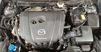 Mazda Cx-3 2.0 I GRAND TOURING 2WD AT Suv 2022
