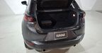 Mazda Cx-3 2.0 I GRAND TOURING 2WD AT Suv 2022