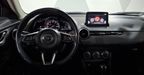 Mazda Cx-3 2.0 I GRAND TOURING 2WD AT Suv 2022