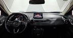 Mazda Cx-3 2.0 I GRAND TOURING 2WD AT Suv 2022