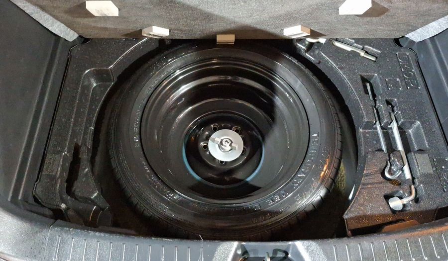 Mazda Cx-3 2.0 I GRAND TOURING 2WD AT Suv 2022