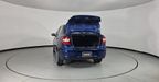 Ford Figo 1.5 TITANIUM AUTO Sedan 2020