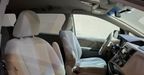 Toyota Sienna 3.5 LE AT Minivan 2011