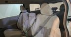 Toyota Sienna 3.5 LE AT Minivan 2011